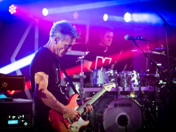 20230422 - 5 Kerrus 11 Feest